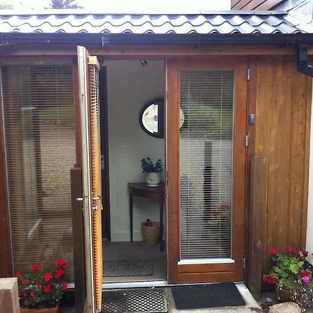 Self Catering Apartment At Beechwalk House. エニスケリー エクステリア 写真